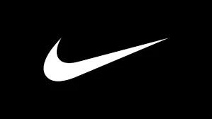 Nike brand