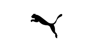 Puma Brand