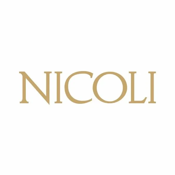 Nicoli