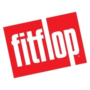 fitflop Brand