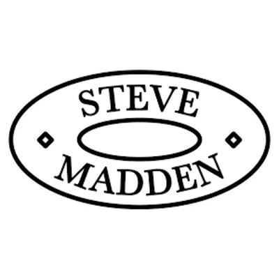 Steve Madden Brand