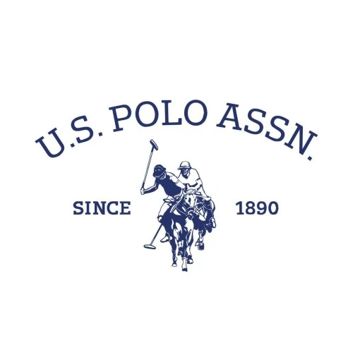 U.S. Polo Assn. Brand