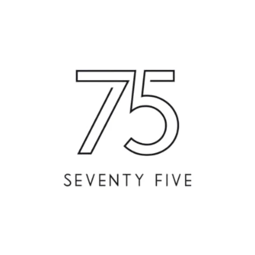 Seventy Five Brand