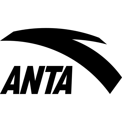 Anta Brand