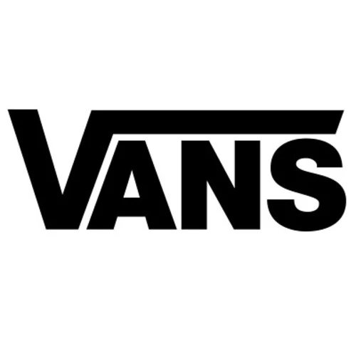 Vans Brand