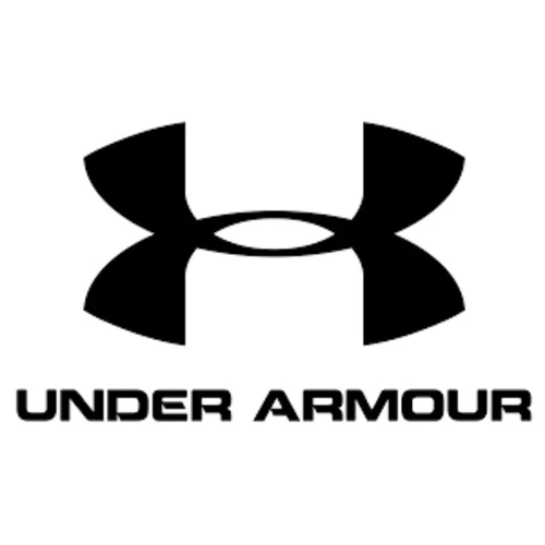 Under Armour Brand