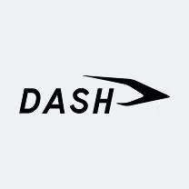 Dash Brand