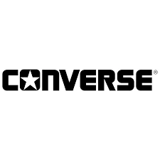 Converse Brand