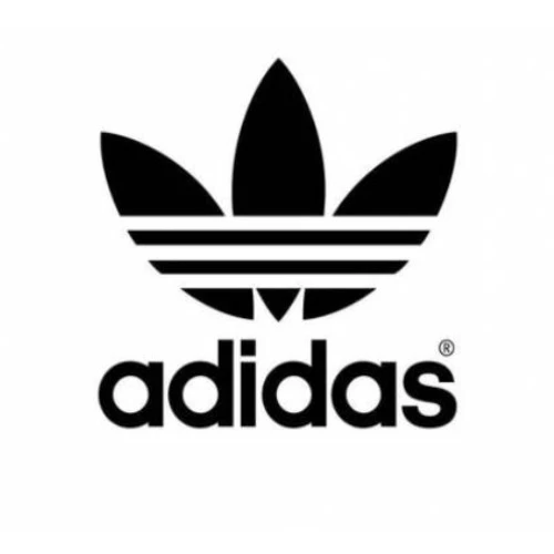 Adidas Original Brand