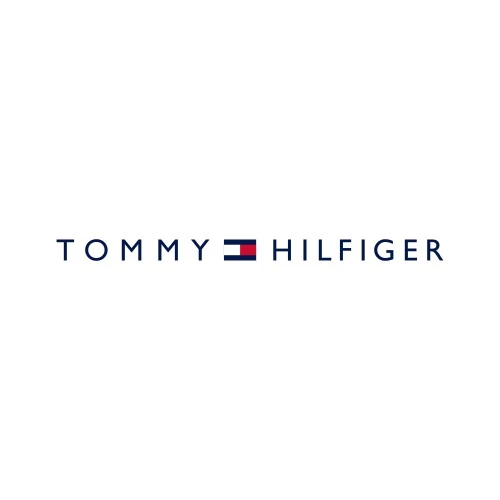 Tommy Hilfiger Brand