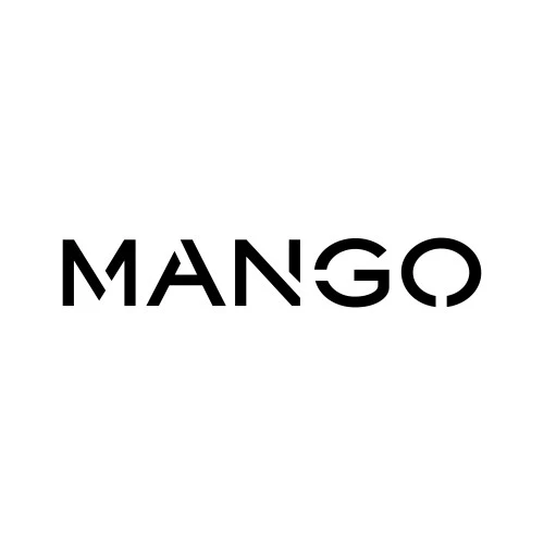 Mango Brand