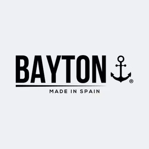 Bayton Brand