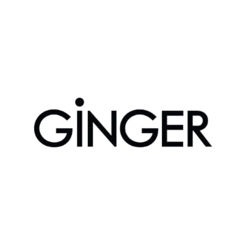 Ginger Brand