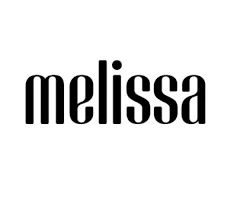 Melissa Brand