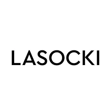 Lasocki Brand