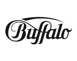 Buffalo Brand