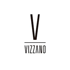 Vizzano Brand