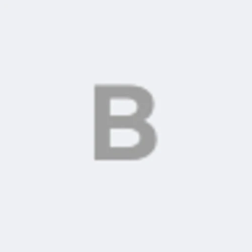 BR