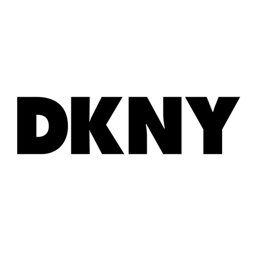 DKNY Brand