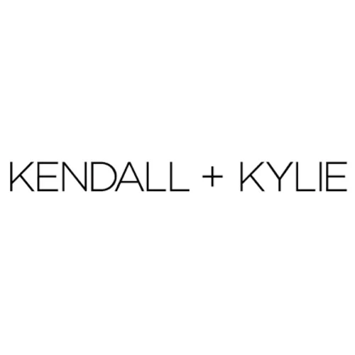 KENDALL + KYLIE Brand