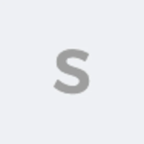 Spot-on Brand
