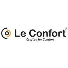 Le Confort Brand