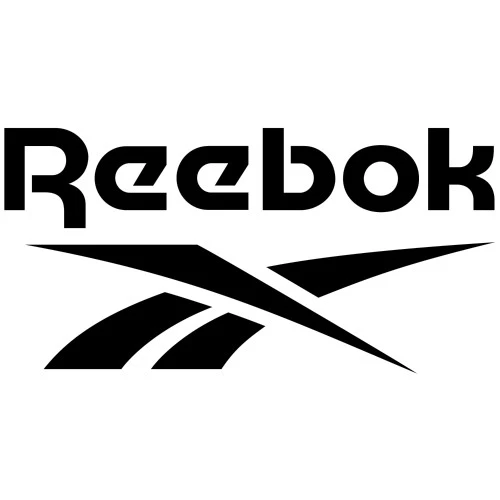 Reebok Brand