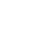 Zawki