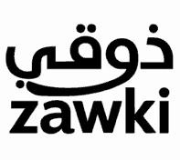 Zawki